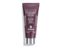 EMULSION EXQUISE à la rose noire 200 ml