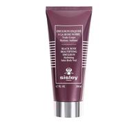 Sisley - Emulsion Exquise à la Rose Noire Cremas corporales 200 ml unisex