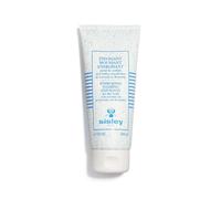 SISLEY Cuidado Corporal Exfoliant Moussant Energisant Pour Le Corps