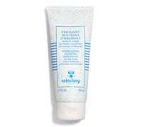 EXFOLIANT MOUSSANT ENERGISANT pour le corps 200 ml