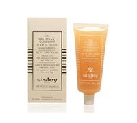 Sisley phyto corps sisleÿa concentre fermete anti age 150 ml