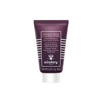 Sisley Exfoliants Et Masques Masque Crème à la Rose Noire, 60ml 60ML