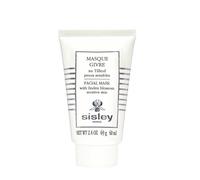 Sisley Exfoliants Et Masques Masque Givre au Tilleul, 60ml 60ML