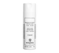 SISLEY productos Masque Exfoliant Enzymatique