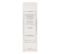 Sisley Exfoliating Enzyme Mask 40 g Exfoliación y peeling
