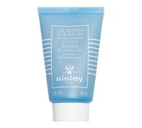 Sisley - Express Flower Gel Mascarillas hidratantes 60 ml unisex