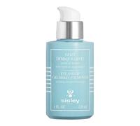 Sisley - Eye And Lip Gel Make-Up Remover Desmaquillantes de ojos 120 ml