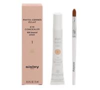 SISLEY Antiojeras Phyto-Cernes Eclat