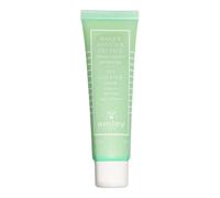 Sisley - Eye Contour Cremas antiedad 30 ml unisex