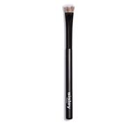 ¡31% DTO! Pincel para Sombras