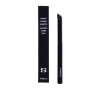 Sisley Eyeshadow Smudge Brush