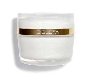 SISLEY Familia Sisleÿa Sisleÿa L'Intégral Anti-Âge Crème Gel Frais Crema Antiedad