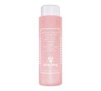 ¡30% DTO! Lotion Tonique Aux Fleurs Loción Tonificante Piel seca/Piel sensible 250 ml