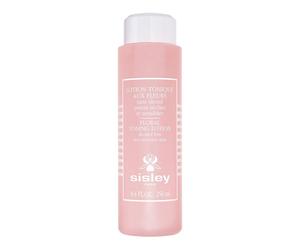 Sisley - Floral Lotion Tónicos faciales 250 ml unisex