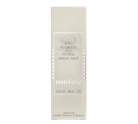 Sisley Floral Spray Mist 100ml Bruma hidratante