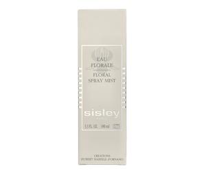 Sisley Floral Spray Mist 100ml Bruma hidratante