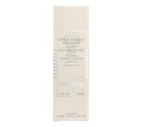 Sisley Loción tonificante floral sin alcohol 250mL