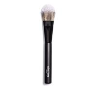 SISLEY Fluid Foundation Brush // Precio, Comprar n/a 1 Unidad
