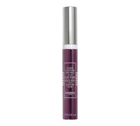 Sisley - Fluide Contour des Yeux à la Rose Noire Cremas de ojos 14 ml unisex