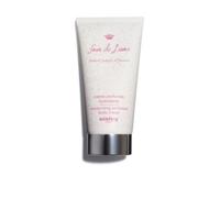 Sisley Soir De Lune Loción Corporal 150 ml