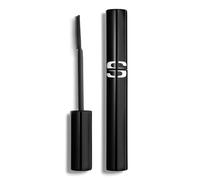 SISLEY Fortifiant So Intense Mascara // Precio, Comprar 01 Deep Black n/a