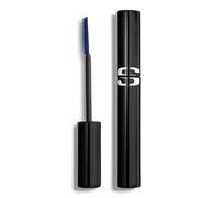 SISLEY Fortifiant So Intense Mascara // Precio, Comprar 03 Deep Blue n/a
