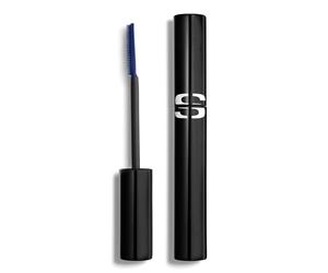 SISLEY Fortifiant So Intense Mascara // Precio, Comprar 03 Deep Blue n/a