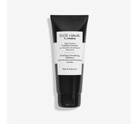 ¡30% DTO! Soin Lavant Fortifiant Densité 200 ml