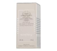 Sisley Gel Demaquillante Yeux & Lèvres 120 ml