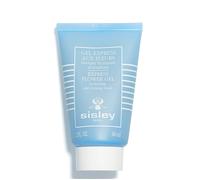 GEL EXPRESS AUX FLEURS masque hydratant 60 ml