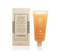 Sisley - Gel nettoyant gommant Cremas faciales 100 ml unisex