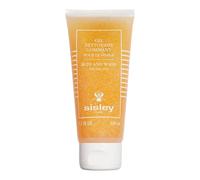Sisley - Gel Nettoyant Gommant Exfoliantes 100 ml unisex