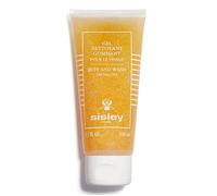 ¡45% DTO! Gel Nettoyant Limpiador Exfoliante 100 ml