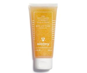 SISLEY Gel Nettoyant Gommant // Precio, Comprar n/a 100 ml