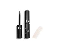 Sisley Phyto-Sourcils Fix