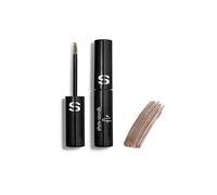 ¡30% DTO! Phyto-Sourcils Fix Gel Voluminizador de Cejas