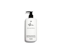 Sisley Izia Gel Parfumé Douche Et Bain 250ml