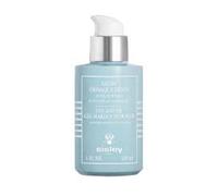 Sisley Gelée Démaquillante Yeux et Lèvres 120 ml
