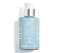 SISLEY Gelée Démaquillante Yeux et Lèvres // Precio, Comprar n/a 120 ml