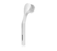 SISLEY Brosse Douce Visage // Precio, Comprar n/a 1 Unidad