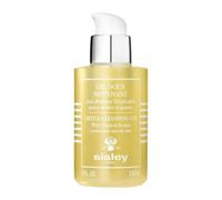Sisley Gentle Cleansing Gel 120 ml