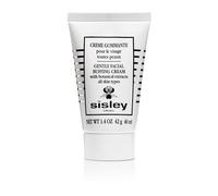 CREME GOMMANTE tube 40 ml