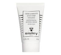 CREME GOMMANTE tube 40 ml