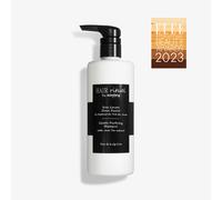 ¡30% DTO! Soin Lavant Doux Pureté 500 ml