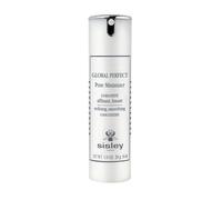 ¡31% DTO! Global Perfect Reductor de poros 30 ml