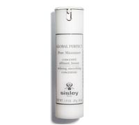 SISLEY Global Perfect Pore Minimizer // Precio, Comprar n/a 30 ml