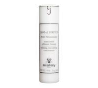Sisley - Global perfect pore minimizer Sérums hidratantes 30 ml unisex