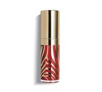 SISLEY Gloss Le Phyto-Gloss