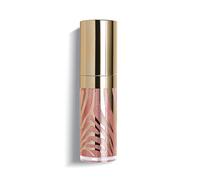 SISLEY Gloss Le Phyto-Gloss