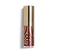 SISLEY Gloss Le Phyto-Gloss